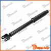 Amortisseur de suspension arrière pour FORD | A-FR-048, BB5Z-18125-D